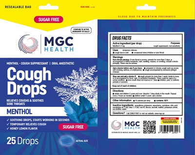 M_25-SF-A copy.jpg Menthol SF 25 - M 25 SF A copy